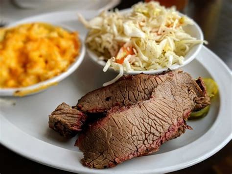 TIN KITCHEN - 189 Photos & 233 Reviews - 509 Main St, Weston, Missouri - Barbeque - Restaurant ...