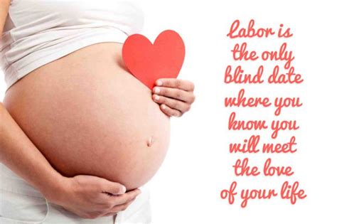 Beautiful Pregnancy Quotes For Expectant Mothers | Sample Posts