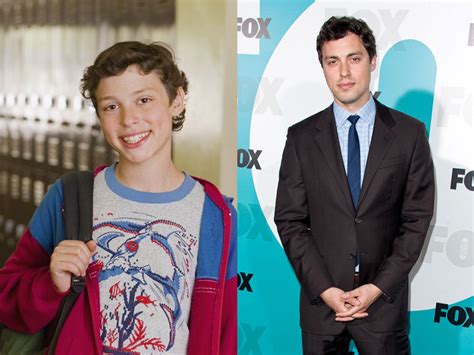 The Freaks and Geeks Cast: Where Are They Now? | Vogue