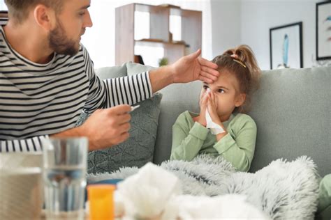 Exclusivo: MIPs essenciais para doenças respiratórias em crianças ...