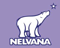 Nelvana Logo - LogoDix