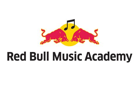 Red Bull Music Academy completa 15 anos e lança documentário sobre fazer música - ObaOba