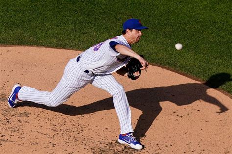 Mets’ Jacob deGrom extends scoreless streak to 30 innings in win over ...