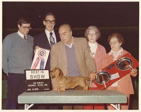 Win Shot: The Role of the Dog Show Photographer – American Kennel Club