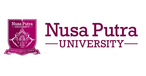 npu_thub_fb-1 - International Relation Office of Nusa Putra University