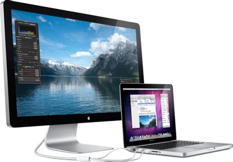 Apple: Nuevos MacPro, iMac, LED Cinema Display 27″ y Magic Trackpad | MadBoxpc.com