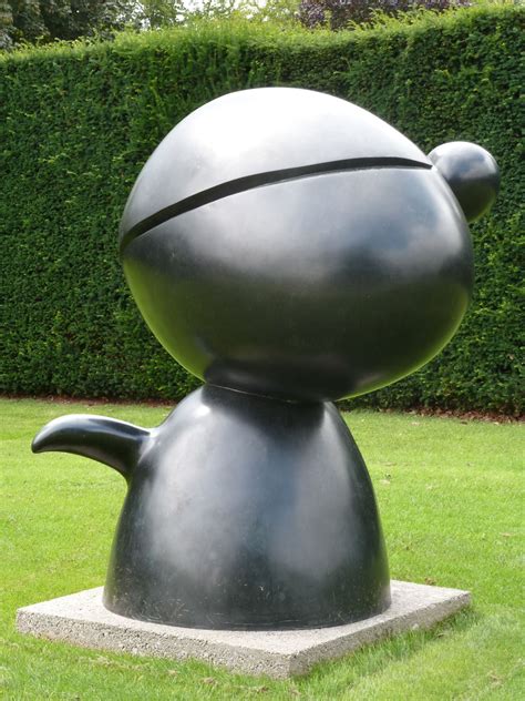 Joan Miro | Joan miro, Miro, Sculptures