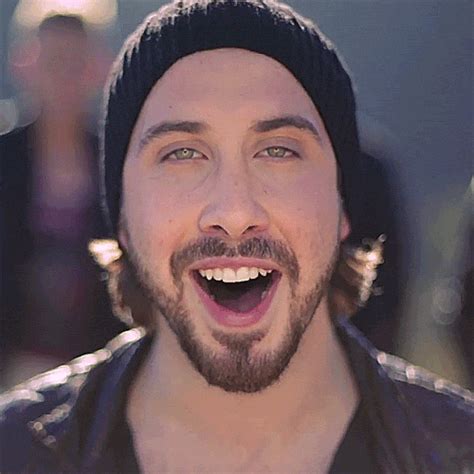 Love me some Avi Kaplan. Pentatonix bass. Pentatonix Avi, All About That Bass, Best Fan, Choral ...