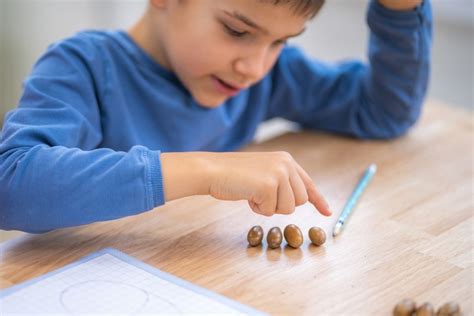 How To Teach Skip Counting - Preschool Activities Nook