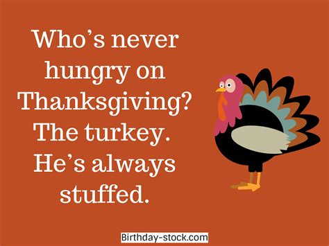 Funny Turkey Pictures Thanksgiving 2019 | Cartoon Images 2019 | Funny thanksgiving pictures ...