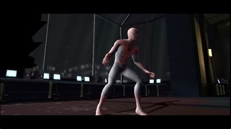 Spider Man 3 [USA] PSP ISO For Android Free Download #39 - MovGameZone - Android Game PSP ISO ...