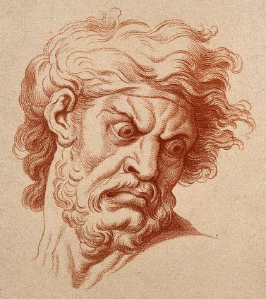 The uses of anger in medieval and early modern medicine | The History of Emotions Blog ...