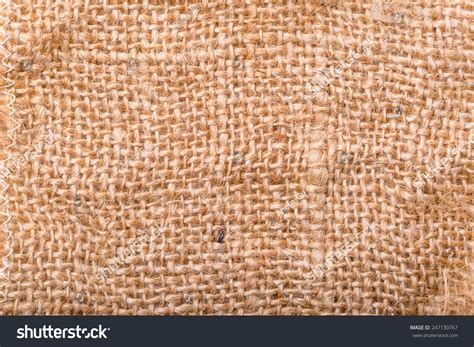 Jute Texture Background Stock Photo 247130767 | Shutterstock