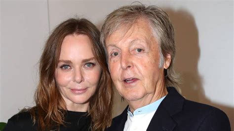 Paul McCartney announces exciting family news with rare photo of his children – sparks reaction ...