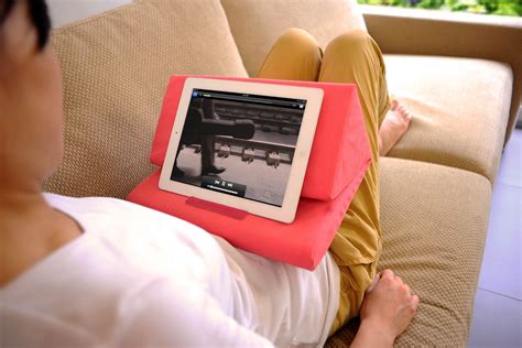 The 10 Best iPad Accessories | Digital Trends