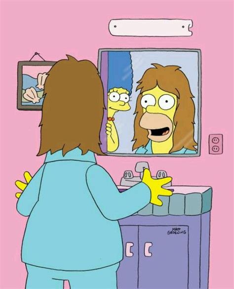 Pin de Madisenne Ramirez en D'oh! | Fotos de los simpson, Personajes de ...