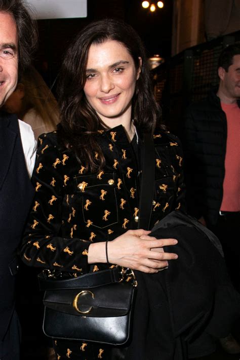 Rachel Weisz Style, Clothes, Outfits and Fashion • CelebMafia