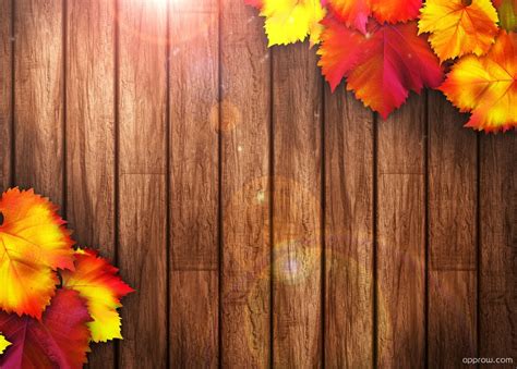 🔥 Free download Autumn Wooden Background Wallpaper download Autumn HD Wallpaper [1116x800] for ...