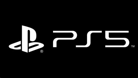 This PS5 Black Edition Console Render Incredibly Sleek - PlayStation Universe