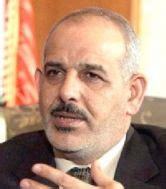 Journalist in Samarra files lawsuit against Bolani - Iraqi News