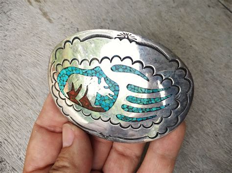 Pin on Turquoise, Native American and Native Inspired