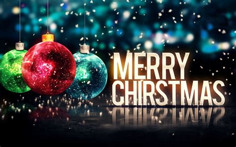 🔥 [60+] 4K Christmas Wallpapers | WallpaperSafari