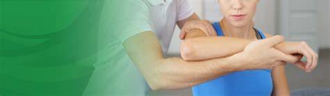 Physical Therapy Exercise of the Month: Tennis Elbow Exercises - CareFirst PT