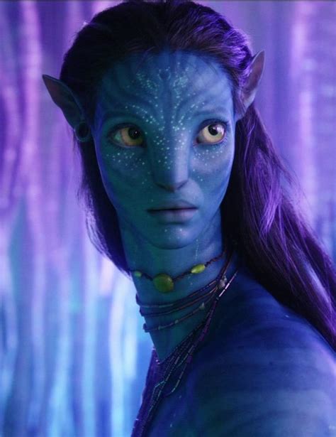 Neytiri | Avatar movie, Avatar cosplay, Pandora avatar