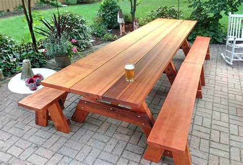 Wood For Outdoor Table Top | donyaye-trade.com