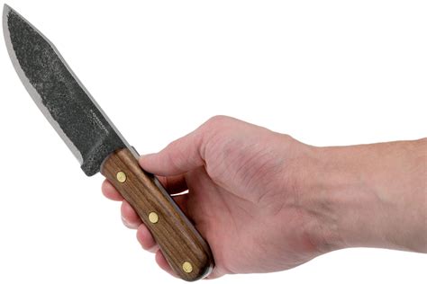Condor Mini Hudson Bay Knife 2816-4.9HC camping knife 62718 | Advantageously shopping at ...