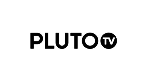 Pluto TV Review | PCMag