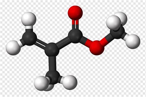 Methyl Benzoate Lewis Structure