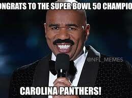 82 Panthers Roast ideas | panthers, cam newton, nfl funny