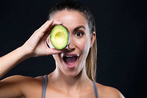 What are the Benefits of Avocado Face Masks? - Avocado Buddy