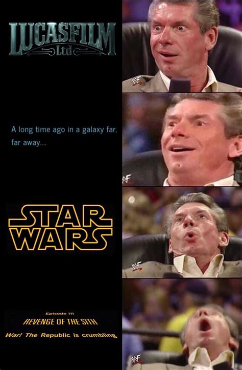 I’ve been looking forward to this | /r/PrequelMemes | Prequel Memes | Know Your Meme