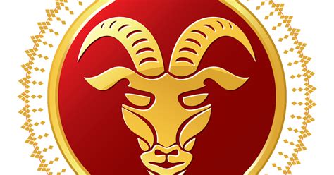 Viswa Bharati Vedic Astrology : Aries/ The Ram ( Mesha Rasi ) Western astrology details