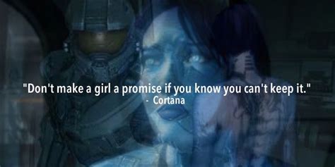 Halo Cortana Quotes. QuotesGram