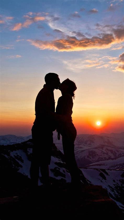 HD Romantic Love Android Wallpapers - Wallpaper Cave