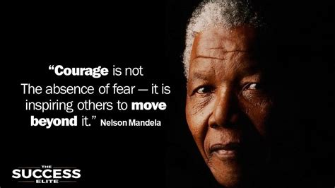 Move beyond your fears | Nelson mandela quotes, Mandela quotes, Nelson mandela