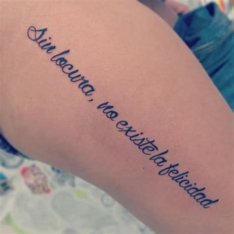 Total 76+ imagen las mejores frases para tatuarse mujeres - Abzlocal.mx