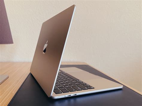 Apple MacBook Air M2 Buying Guide: Don't Buy The Wrong One Digital Trends | vlr.eng.br