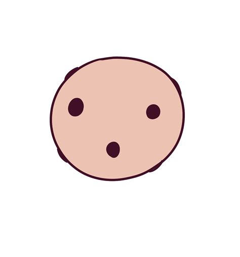 Cookie_Spin - Discord Emoji