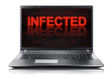 P3iSys can remove most malware quickly and efficiently