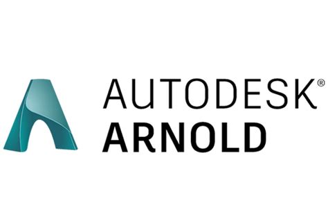 Design Consulting - Arnold, Autodesk Products, Pricing