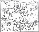 American History Coloring Pages At GetColoringscom  Free Printable sketch template