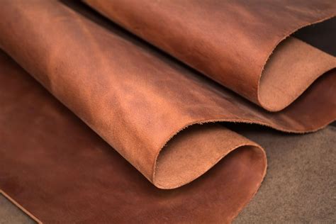 Sustainable Composites Introduces Recycled Enspire Leather To Market ...