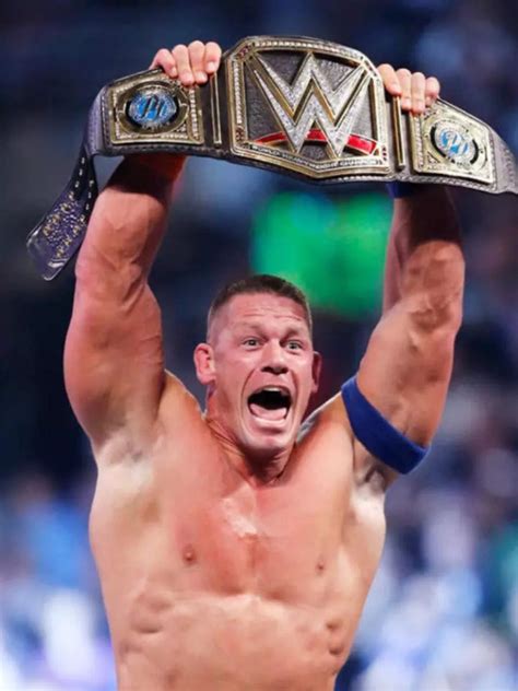 5 WWE legends who failed to win Universal Championship | Times Now