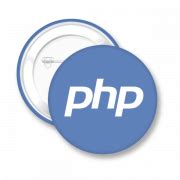 PHP Logo PNG | PNG All