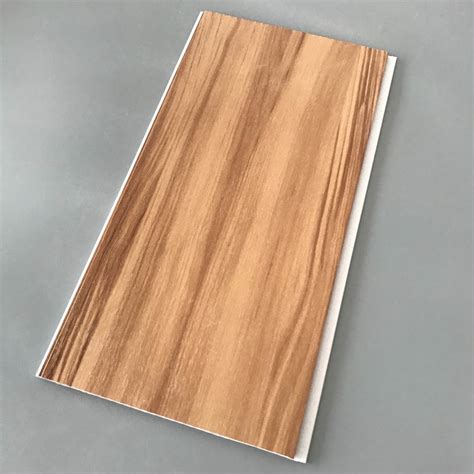 Laminate Sheets