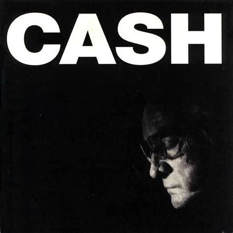 Johnny Cash Covers - Greatest Hits Collection - mp3 buy, full tracklist